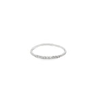 Women's Diamond Fashion Ring