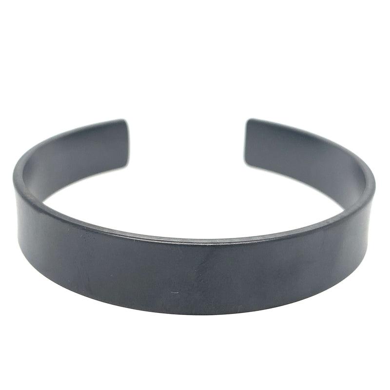 Alternative Metal Bracelet