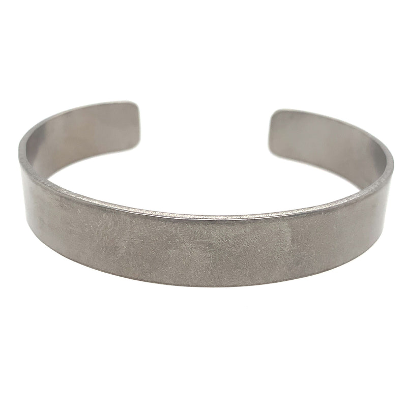 Bracelet 001-805-01635 - Alternative Metal Bracelets | Crews Jewelry |  Grandview, MO